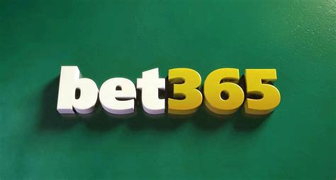 topbet apostas,top bet brasil